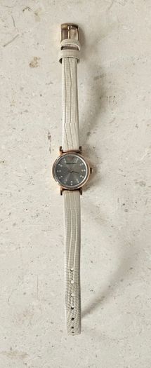 Emporio Armani watch