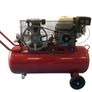 Honda 100 Litre Petrol Air Compressor 18cfm Image 4