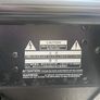 Roland PM-10  Personal Monitor Image 4