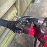 Girls bike Image 10