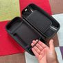 Nintendo Switch Case Image 6