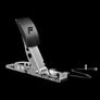sim Racing fanatec Image 2