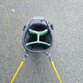 Titleist golf carry bag Image 3