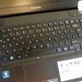 Toshiba Satellite R630 Image 8
