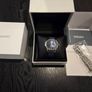 Seiko Presage Cocktail blue Image 5