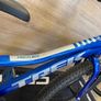 bike Image 6