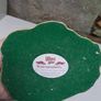 Lilliput Lane Watermeadows Image 4