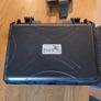 DJI Mini 4 Pro Fly More Combo | RC 2 | 3 Batteries | Hard Case | Only 9 Flight Hours Image 7