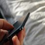Samsung Galaxy S22 128GB Green Unlocked Image 9