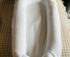 sleepyhead pod