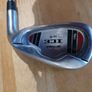 Skymax ICE ix5 irons 5 - SW Image 2