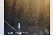 Arte Moderno y Contemporaneo de Chiapas  Hardcover