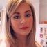 Aine Carroll1