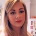 Aine Carroll1