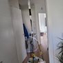 Graco baby bouncer Image 2