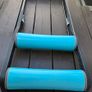 Tacx Antares Indoor Cycling Rollers Image 5