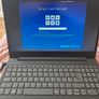 lenovo ideapad 3 Image 2