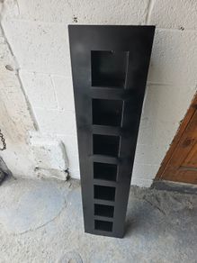 CD Stand
