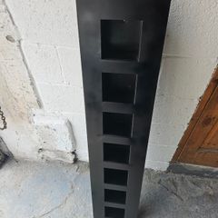 CD Stand