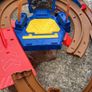 Race Track Image 2
