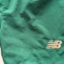Ireland 2021 Football Kit Image 8