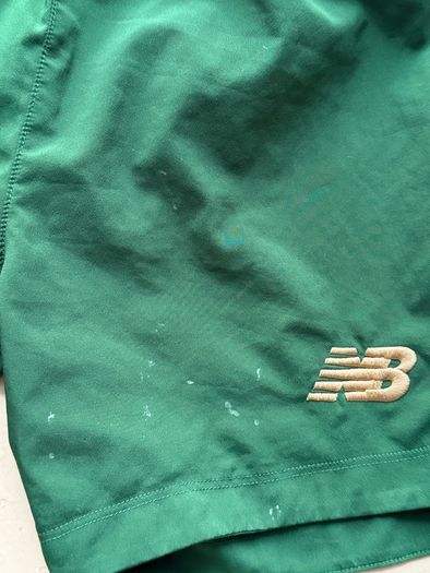 Ireland 2021 Football Kit