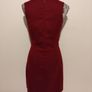 New Look Pinafore Style Dress Image 9