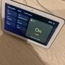 Google Hub 1st Gen Image 3