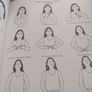 ESSENTIAL REIKI A Complete Guide to an Ancient Healing Art Image 9