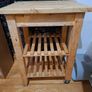 Kitchen Trolley Image 2