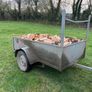 Firewood Image 4