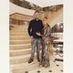 Karl Healy1