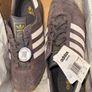 Adidas Hamburg Image 4