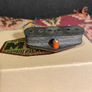 Mojo pickups esquire bridge pickup 12k Image 7