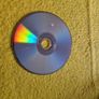 Turok Evolution PlayStation2 ps2 games Original Image 9
