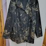 Vintage Luxury Jacket Image 4