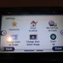 Sat Nav TomTom Image 2