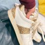 jimmy choo sneakers Image 6