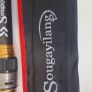 fishing rod telescopic Image 3