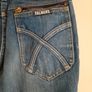 jeans Farmer from 70's Image 6