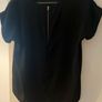River Island size 14 Image 2