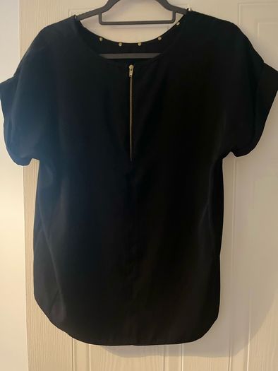 River Island size 14