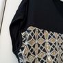 Sprit dressy top L Image 6