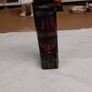 Carving wood Image 5