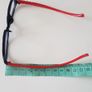 Kids Blue light filter computer glasses /eyeglasses frame Image 6