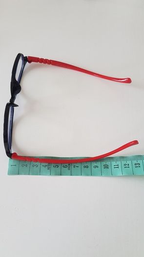 Kids Blue light filter computer glasses /eyeglasses frame