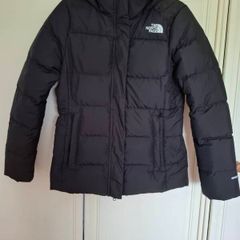 The North Face Jacket