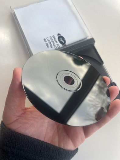 PS1 Pocket Fighter