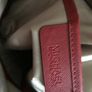 Michael Kors Bag Image 2