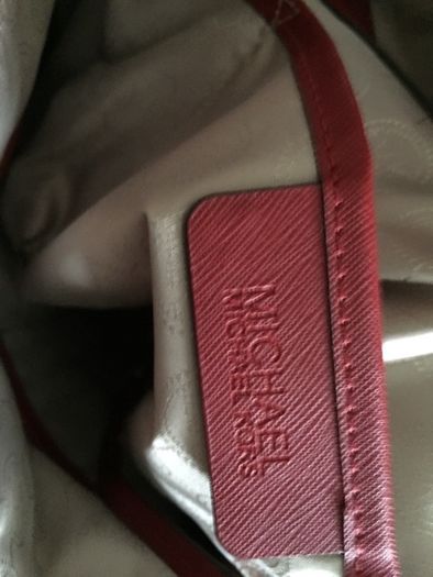 Michael Kors Bag